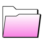 About Folder
